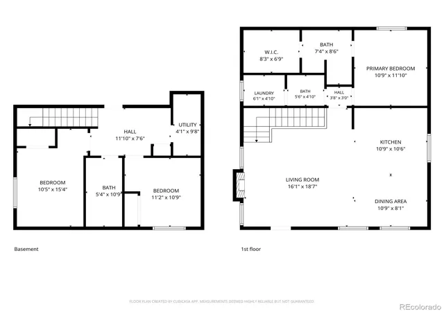 Homes for sale in Florissant, CO | 114 Homestead Ln, Florissant, CO 80816 | MLS# 6492946