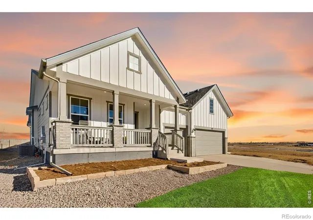 1st image of 376 Rustic Barn Ln, Berthoud, CO 80513 | MLS# IR1061406