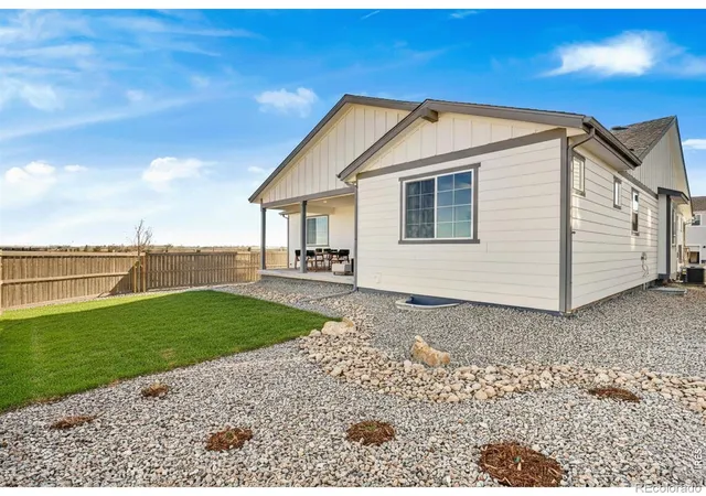 39th image of 376 Rustic Barn Ln, Berthoud, CO 80513 | MLS# IR1061406