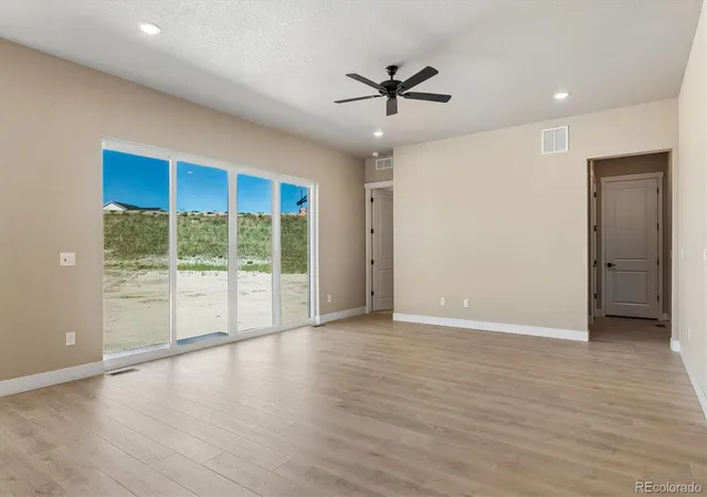 Homes for sale in Monument, CO | 578 Old Grotto Dr, Monument, CO 80132 | MLS# 6709030