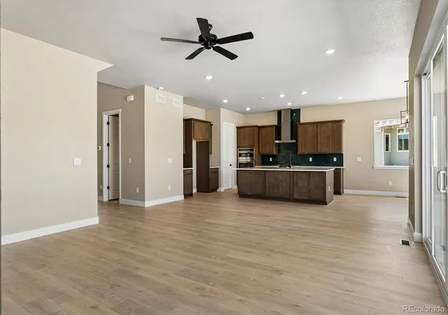 Homes for sale in Monument, CO | 578 Old Grotto Dr, Monument, CO 80132 | MLS# 6709030