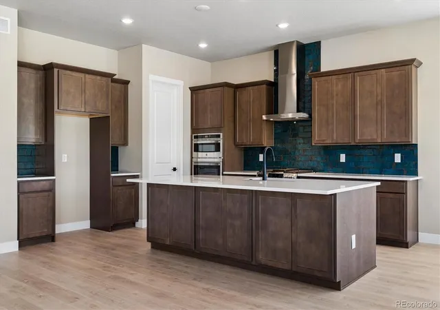 Homes for sale in Monument, CO | 578 Old Grotto Dr, Monument, CO 80132 | MLS# 6709030