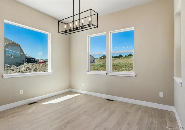 Homes for sale in Monument, CO | 578 Old Grotto Dr, Monument, CO 80132 | MLS# 6709030