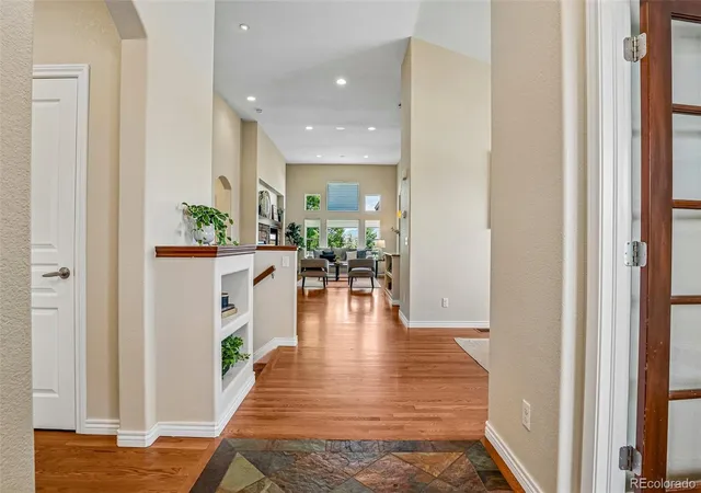 Photo 3 of Single family home for sale at 13821 W 87th Drive, Arvada, CO 80005 | MLS# 2119314 | Listing updated on 2026-09-22