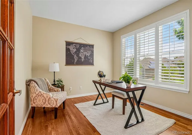 Photo 3 of Single family home for sale at 13821 W 87th Drive, Arvada, CO 80005 | MLS# 2119314 | Listing updated on 2026-09-22