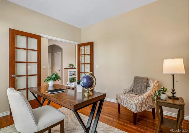 Photo 4 of Single family home for sale at 13821 W 87th Drive, Arvada, CO 80005 | MLS# 2119314 | Listing updated on 2026-09-22