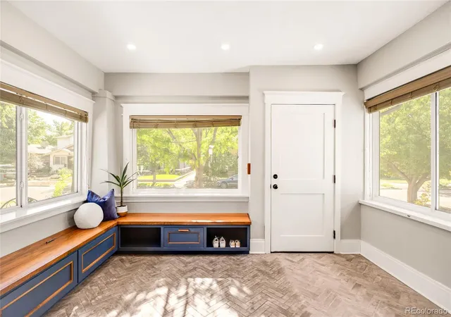 5th image of 2270 S Emerson St, Denver, CO 80210 | MLS# 4859803