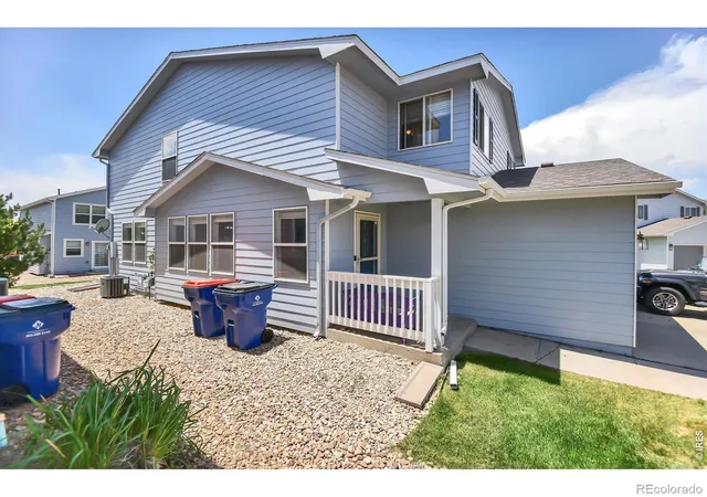 Homes for sale in Dacono, CO | 531 Sterling Ln, Dacono, CO 80514 | MLS# IR1061407
