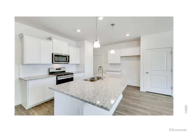 Homes for sale in Severance, CO | 1002 Annelles Pool Ln, Severance, CO 80550 | MLS# IR1061408