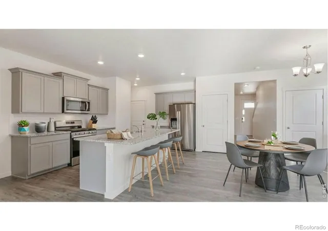Photo 2 of Single family home for sale at 1002 Annelles Pool Ln, Windsor, CO 80550 | MLS# IR1061408 | Listing updated on 2026-10-01