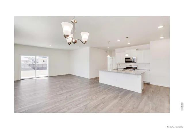 Homes for sale in Severance, CO | 1002 Annelles Pool Ln, Severance, CO 80550 | MLS# IR1061408