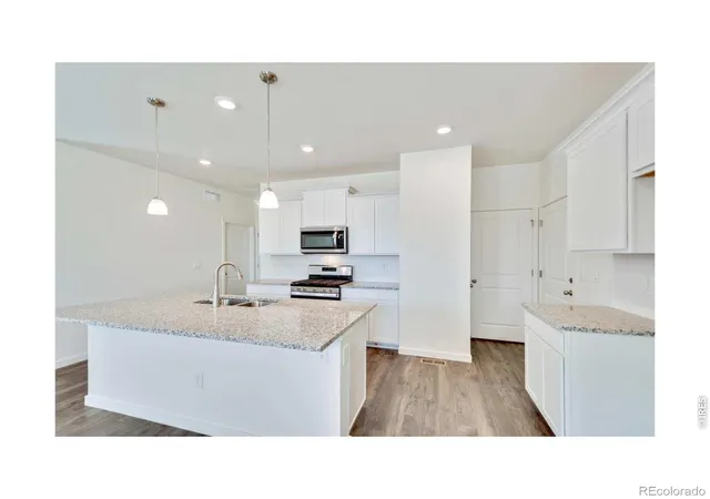 Homes for sale in Severance, CO | 1002 Annelles Pool Ln, Severance, CO 80550 | MLS# IR1061408
