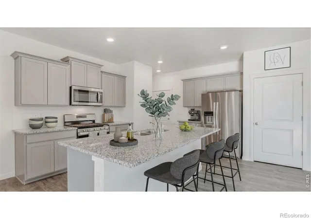 Photo 3 of Single family home for sale at 1002 Annelles Pool Ln, Windsor, CO 80550 | MLS# IR1061408 | Listing updated on 2026-10-01