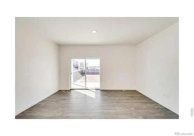 Homes for sale in Severance, CO | 1002 Annelles Pool Ln, Severance, CO 80550 | MLS# IR1061408