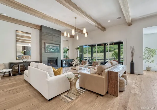 5th image of 7612 Copper Sky Ct, Castle Pines, CO 80108 | MLS# 6817479
