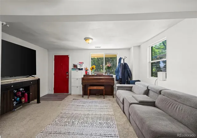 Photo 3 of Single family home for sale at 6781 Hooker St, Denver, CO 80221 | MLS# 8736542 | Listing updated on 2026-07-16