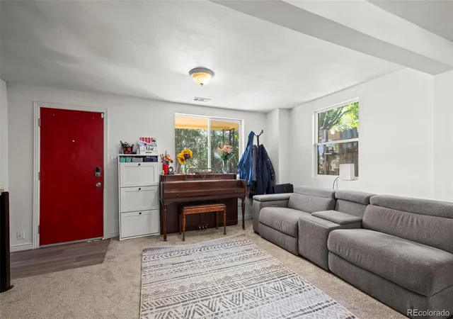 Photo 3 of Single family home for sale at 6781 Hooker St, Denver, CO 80221 | MLS# 8736542 | Listing updated on 2026-07-16