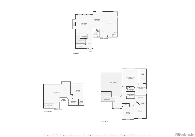 Homes for sale in Peyton, CO | 12148 Eagle Crest Ct, Peyton, CO 80831 | MLS# 6007345