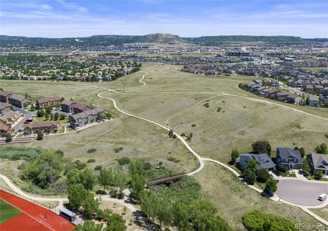 Homes for sale in Castle Rock, CO | 3050 Springbriar Dr, Castle Rock, CO 80109 | MLS# 7333651