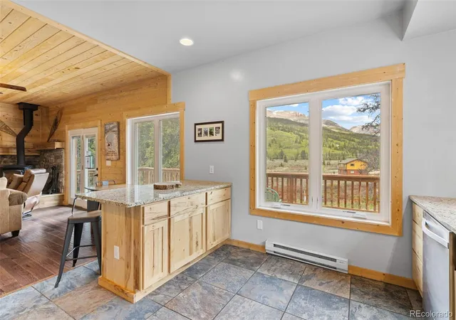 3rd image of 52 Coot Pl, Alma, CO 80420 | MLS# 8965532