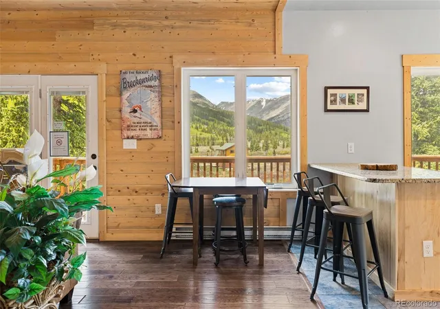 4th image of 52 Coot Pl, Alma, CO 80420 | MLS# 8965532
