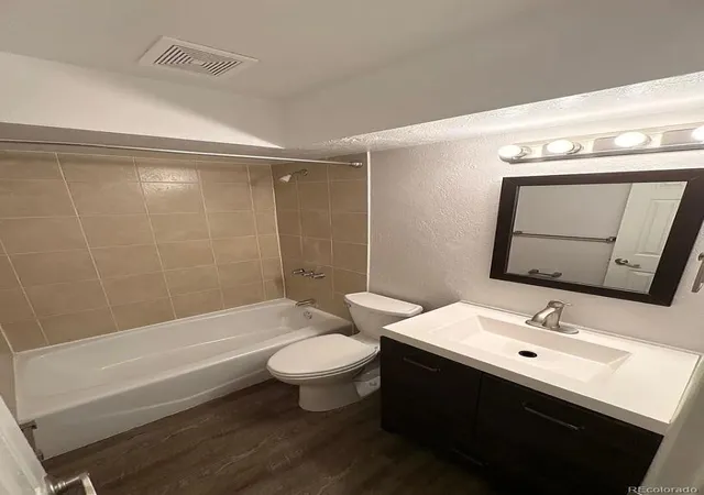 8th image of 4160 W 74th Ave, Westminster, CO 80030 | MLS# 7802982