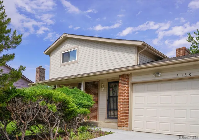1st image of 6180 S Garland St, Littleton, CO 80123 | MLS# 7508793