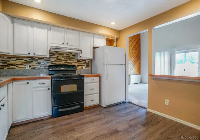 2nd image of 6180 S Garland St, Littleton, CO 80123 | MLS# 7508793