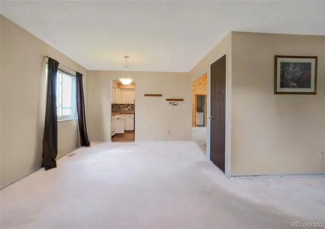 4th image of 6180 S Garland St, Littleton, CO 80123 | MLS# 7508793