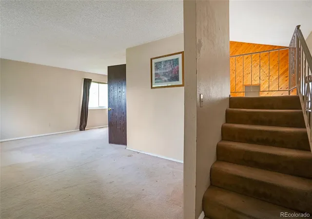 5th image of 6180 S Garland St, Littleton, CO 80123 | MLS# 7508793
