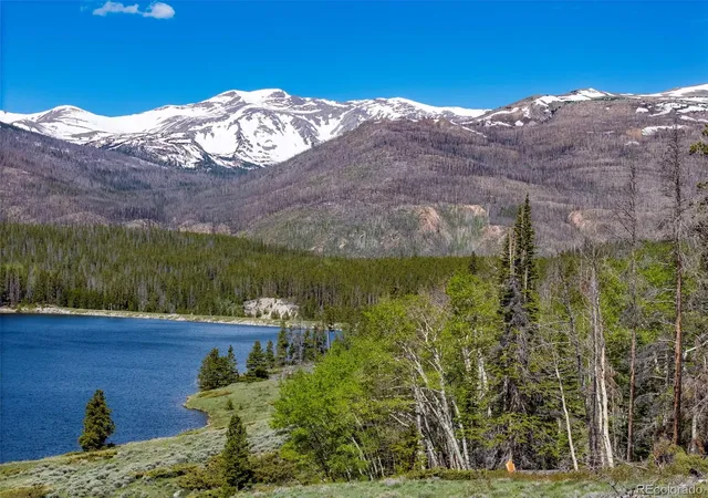 Homes for sale in Bellvue, CO | 0 W Hwy 14, Bellvue, CO 80512 | MLS# 7276281