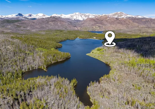 Homes for sale in Bellvue, CO | 0 W Hwy 14, Bellvue, CO 80512 | MLS# 7276281