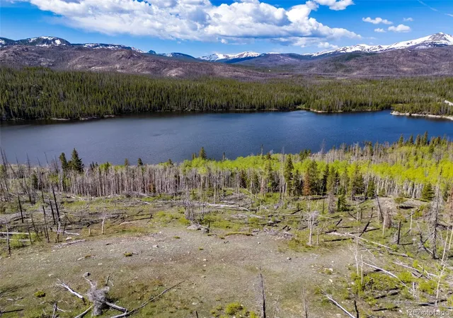 Homes for sale in Bellvue, CO | 0 W Hwy 14, Bellvue, CO 80512 | MLS# 7276281