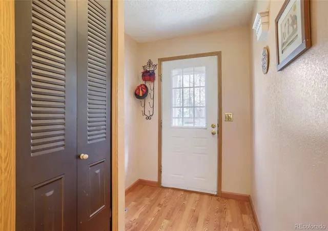 Homes for sale in Lafayette, CO | 1262 Milo Cir #B, Lafayette, CO 80026 | MLS# 1798132