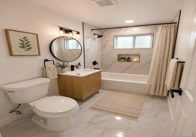 5th image of 3240 W Mexico Ave, Denver, CO 80219 | MLS# 8236488
