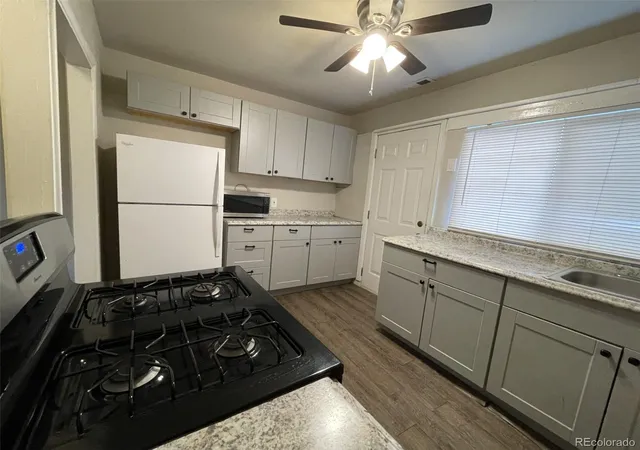 image of 372 S Stuart St, Denver, CO 80219 | MLS# 7746919