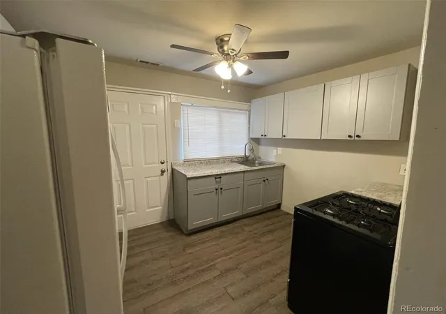 image of 372 S Stuart St, Denver, CO 80219 | MLS# 7746919