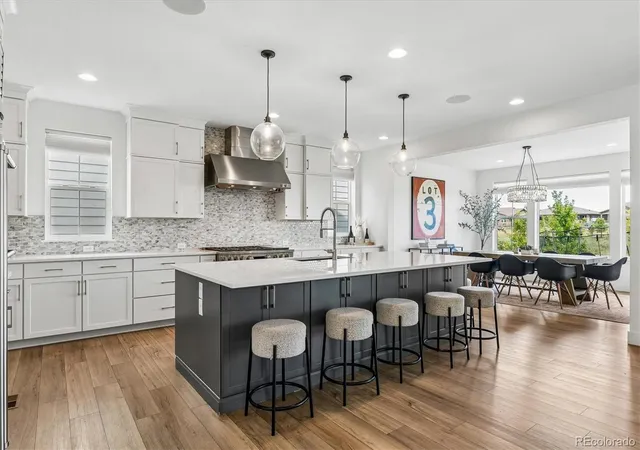 Photo 1 of Mansion for sale at 6924 Sunstrand Ct, Castle Pines, CO 80108 | MLS# 3044842 | Listing updated on 2026-10-13