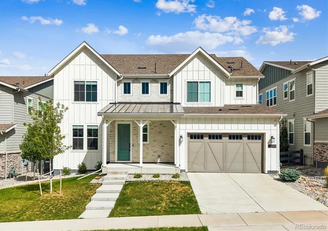 Photo 2 of Single family home for sale at 6924 Sunstrand Ct, Castle Pines, CO 80108 | MLS# 3044842 | Listing updated on 2026-09-28