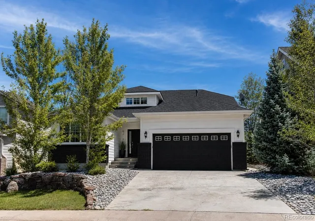 1st image of 740 Deer Clover Cir, Castle Pines, CO 80108 | MLS# 7086476