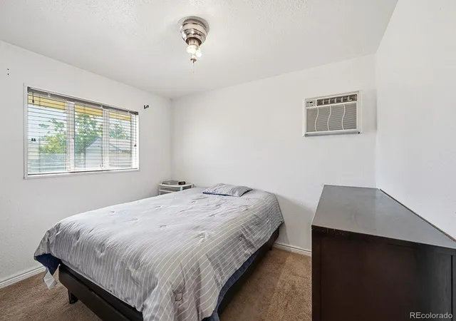 Homes for sale in Commerce City, CO | 6460 Glencoe Street, Commerce City, CO 80022 | MLS# 6971359