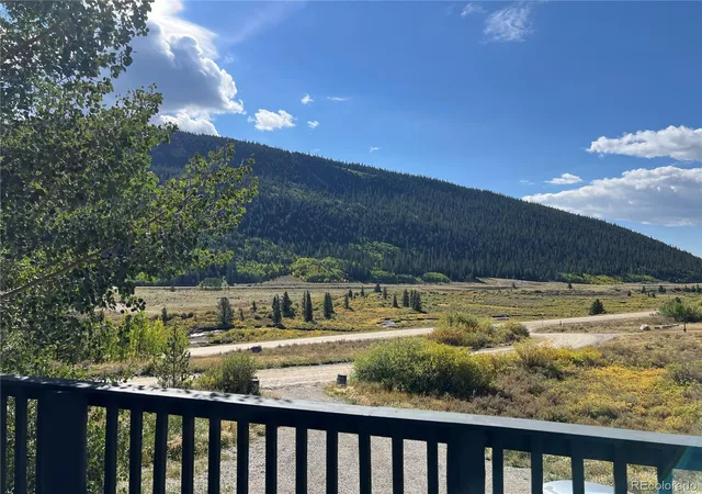 5th image of 141 Quartzville Rd, Alma, CO 80420 | MLS# 4898389