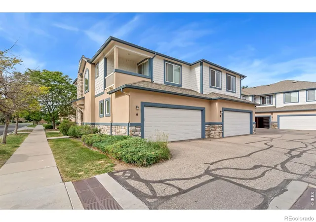 Homes for sale in Fort Collins, CO | 2850 Kansas Drive, Fort Collins, CO 80525 | Houzeo