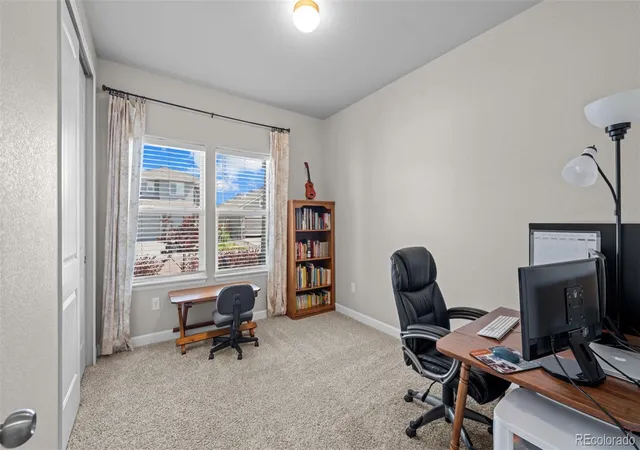 Photo 5 of Single family home for sale at 11030 Tarbell Dr, Colorado Springs, CO 80925 | MLS# 3213814 | Listing updated on 2026-08-26