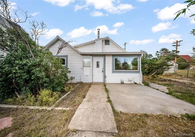 Homes for sale in Kremmling, CO | 411 Eagle Ave, Kremmling, CO 80459 | MLS# 6097241