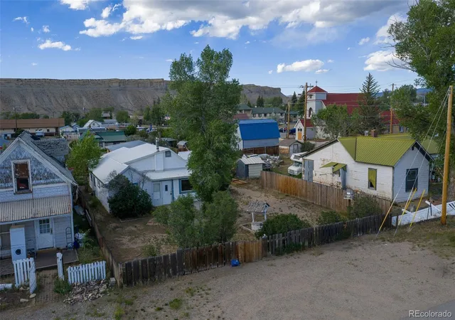 Homes for sale in Kremmling, CO | 411 Eagle Ave, Kremmling, CO 80459 | MLS# 6097241