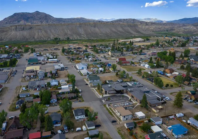 Homes for sale in Kremmling, CO | 411 Eagle Ave, Kremmling, CO 80459 | MLS# 6097241