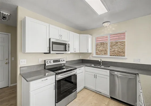 Homes for sale in Northglenn, CO | 405 W 116th Ave, Northglenn, CO 80234 | MLS# 2236640