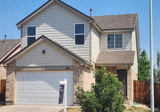 Homes for sale in Northglenn, CO | 405 W 116th Ave, Northglenn, CO 80234 | MLS# 2236640