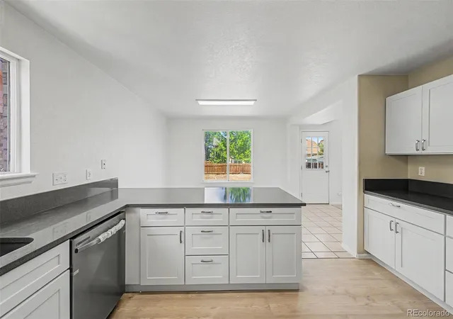 Homes for sale in Northglenn, CO | 405 W 116Th Ave, Northglenn, CO 80234 | MLS# 2236640